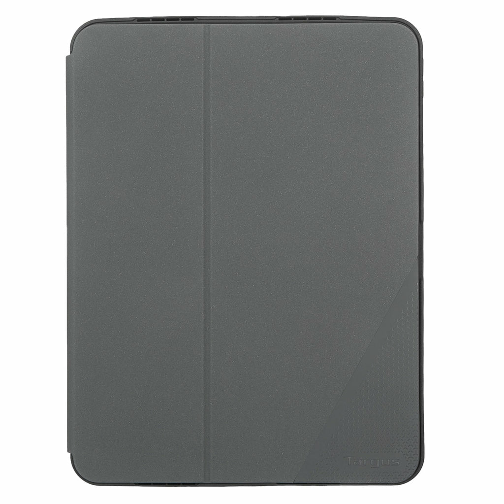 Funda giratoria Click-In para iPad Pro de 11 pulgadas Targus THZ987GL - Funda giratoria Click-In para iPad Pro de 11 pulgadas Targus THZ987GL -